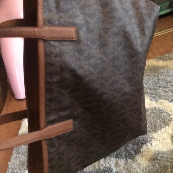 Michael kors - Picture 6 of 6